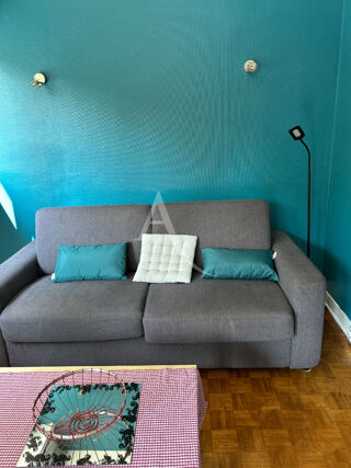  Appartement  vendre 3 pices 65 m