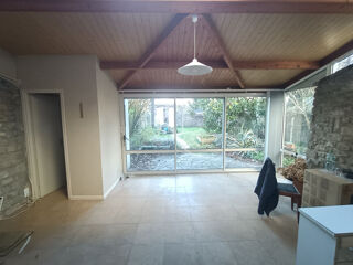  Maison � louer 5 pi�ces 160 m�