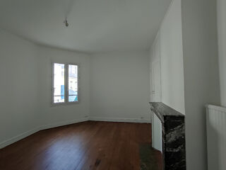  Appartement  louer 2 pices 49 m
