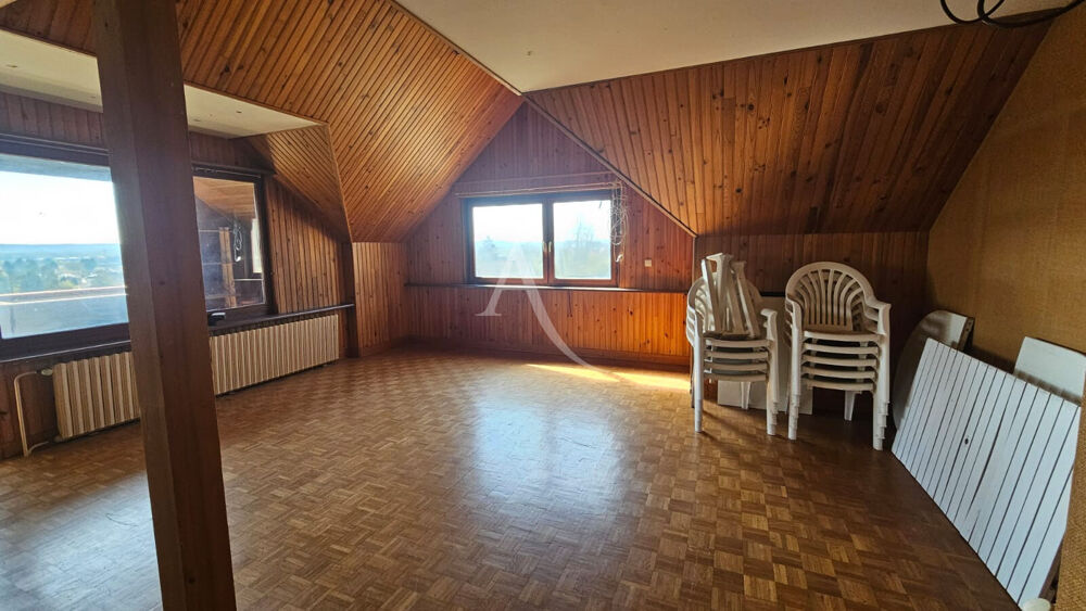 MAISON PRES DE SOISSONS