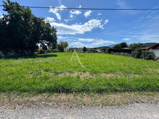  Terrain à vendre 2000 m²