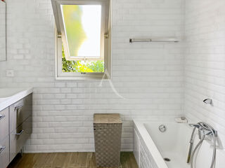  Appartement � vendre 3 pi�ces 76 m�