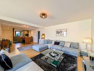  Appartement à vendre 4 pièces 98 m²