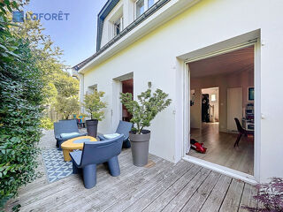  Maison  louer 5 pices 117 m