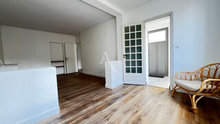  Maison à vendre 8 pièces 225 m²