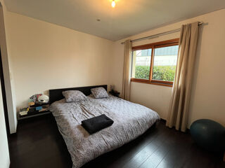  Maison � vendre 6 pi�ces 130 m�