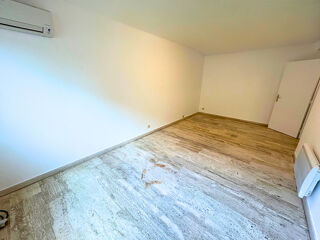 Vente Appartement Appartement Six Fours Les Plages 2 pièce(s) 46 m2 Six fours les plages