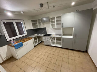  Maison à louer 5 pièces 87 m²