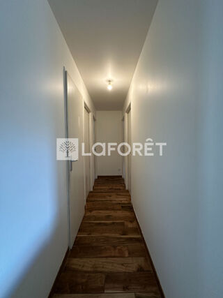  Maison  vendre 4 pices 91 m