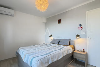  Maison à vendre 5 pièces 79 m²