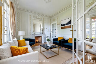  Maison � vendre 9 pi�ces 250 m�