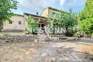  Maison  vendre 4 pices 