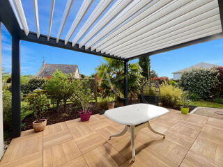  Maison � vendre 6 pi�ces 184 m�
