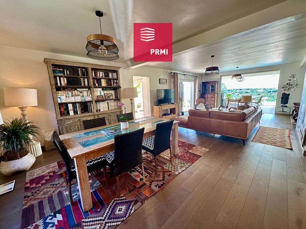 � vendre  Maison Saint-Gilles Les Bains (97434)