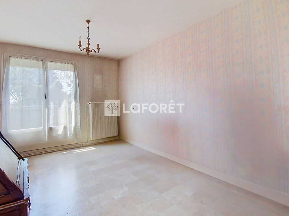 Appartement Luce 3 pièces 67 m²