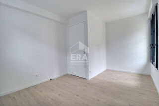  Appartement à vendre 3 pièces 42 m²