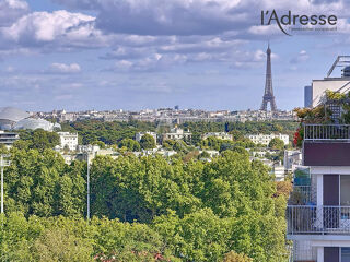  Appartement  vendre 4 pices 99 m