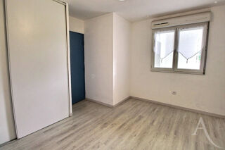  Appartement � vendre 2 pi�ces 43 m�