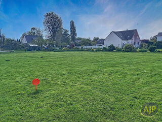  Terrain à vendre 930 m²
