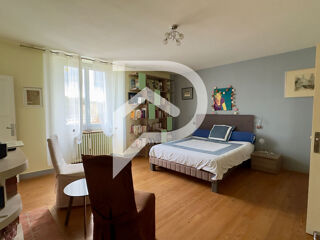  Maison � vendre 7 pi�ces 