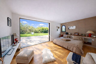  Maison à vendre 9 pièces 354 m²