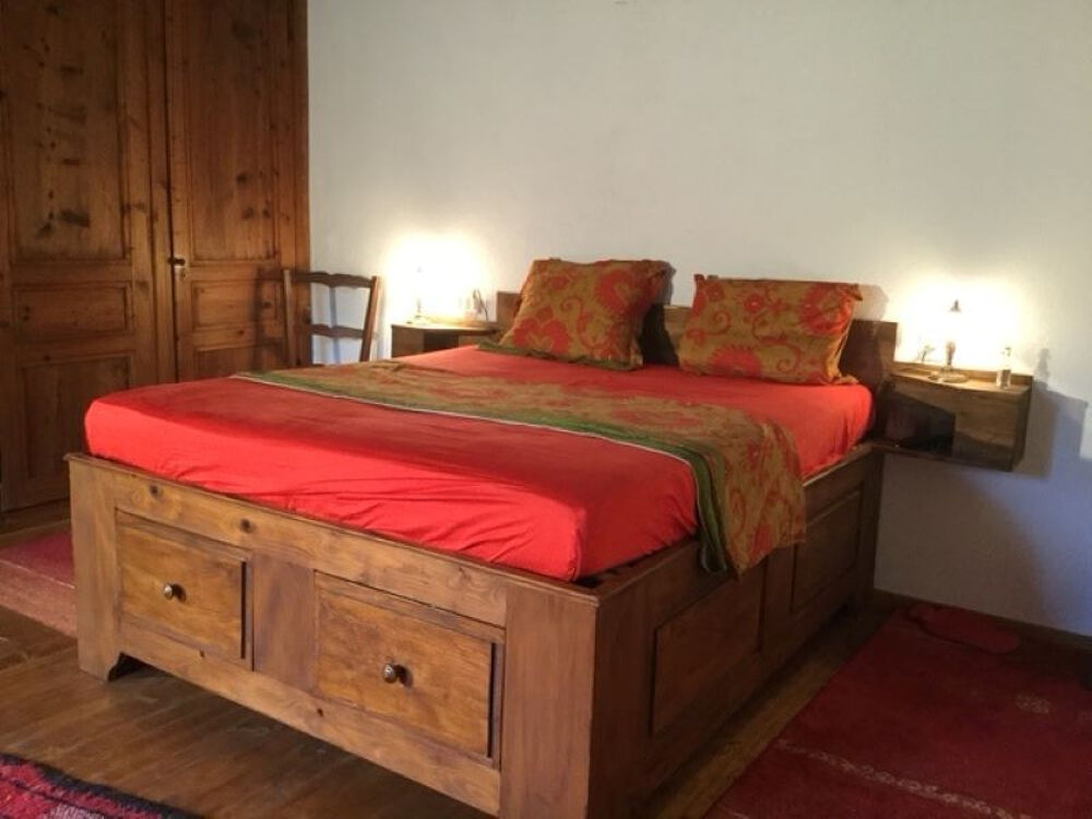 à vendre  Maison Fournet-Blancheroche (25140)