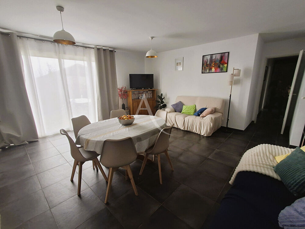 Maison à 10 mn de Samatan