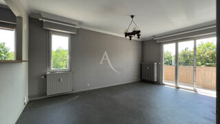  Appartement  vendre 3 pices 66 m