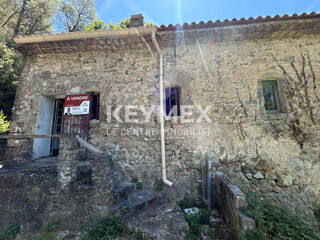  Maison � vendre 4 pi�ces 180 m�