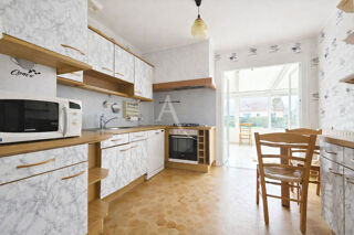  Maison � vendre 4 pi�ces 95 m�