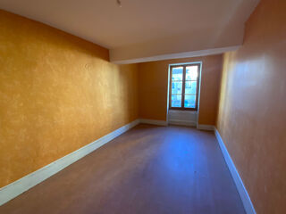  Immeuble à vendre 6 pièces 171 m²