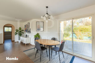  Maison � vendre 6 pi�ces 147 m�