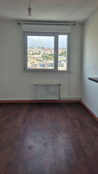  Appartement  vendre 5 pices 78 m