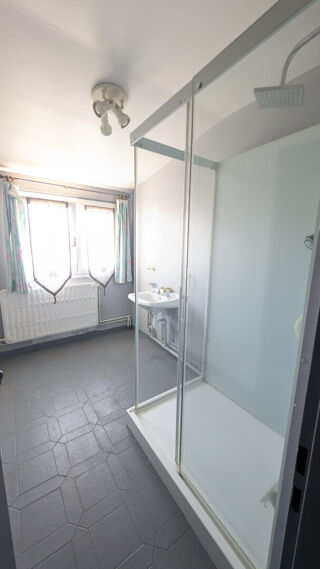  Maison � vendre 5 pi�ces 88 m�