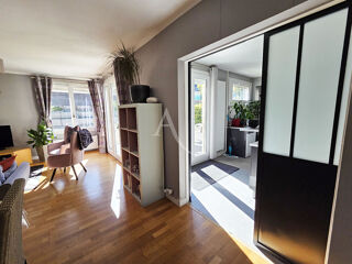  Maison à vendre 5 pièces 127 m²