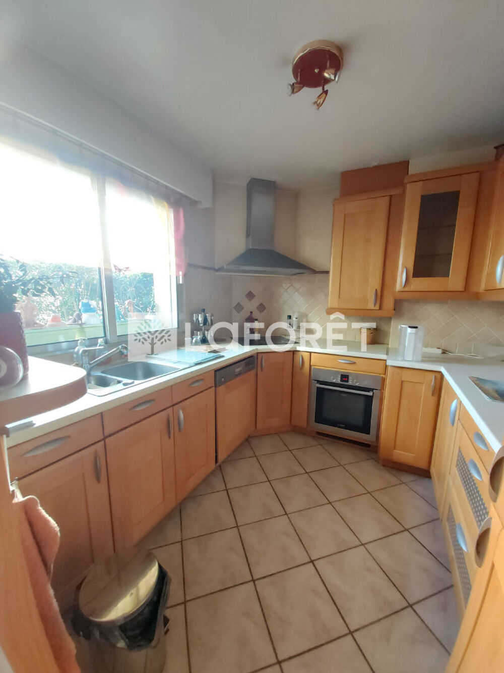 Vente Appartement Appartement Villemomble 3 pièce(s) 92 m2 Villemomble