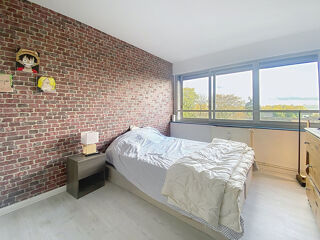  Appartement � vendre 3 pi�ces 67 m�