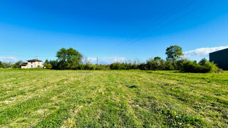  Terrain à vendre 1150 m²