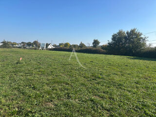  Terrain  vendre 520 m