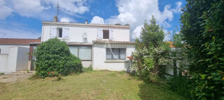  Maison  vendre 6 pices 120 m