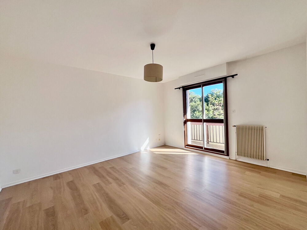 Vente Appartement Appartement Montauban 2 pièce(s) 48.34 m2 Montauban