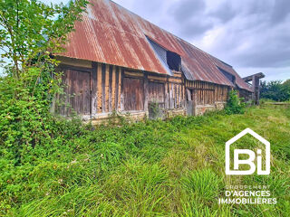  Maison  vendre 5 pices 95 m