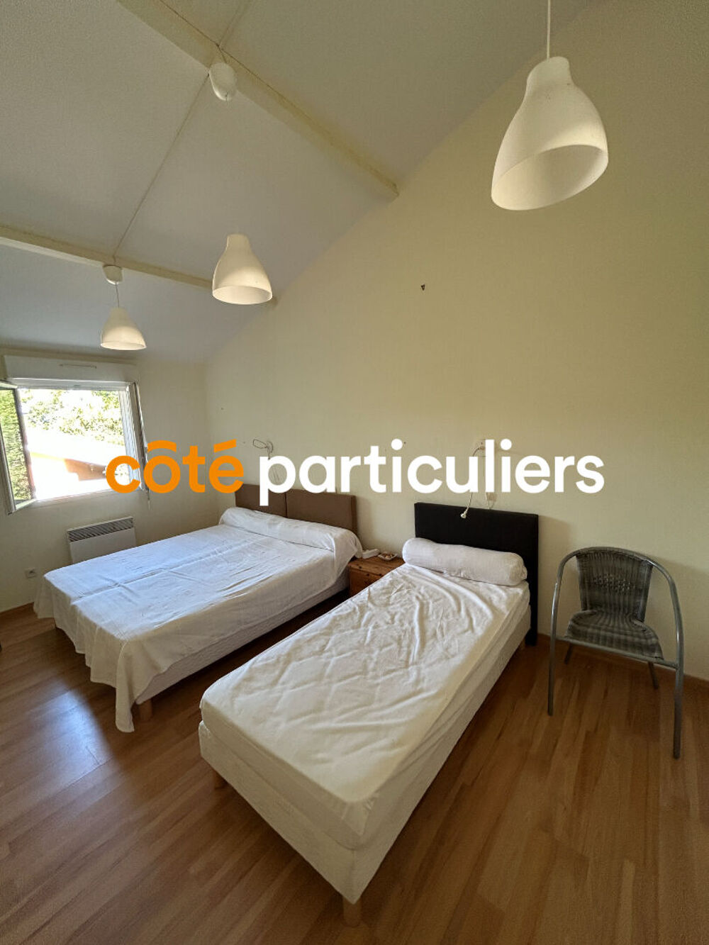  vendre  Maison Soulac-sur-Mer (33780)