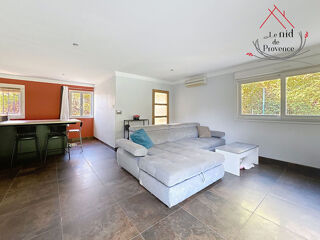  Immeuble à vendre 6 pièces 139 m²