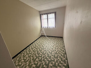  Maison � vendre 2 pi�ces 40 m�