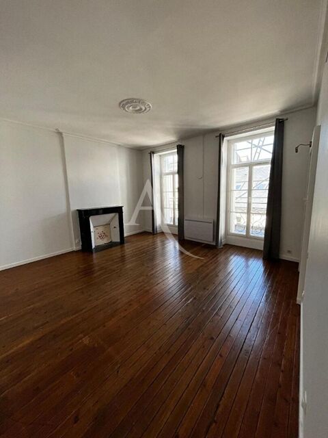  Appartement � louer 3 pi�ces 59 m�