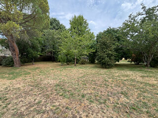 Maison à vendre 5 pièces 120 m²