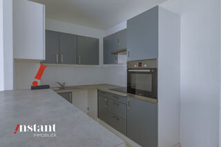  Maison � vendre 6 pi�ces 136 m�