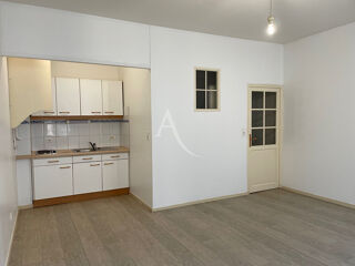  Appartement � louer 2 pi�ces 40 m�