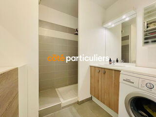  Appartement  louer 3 pices 54 m